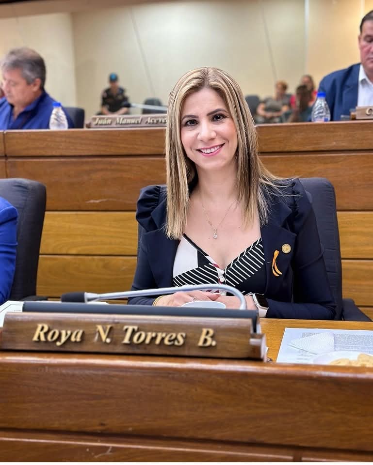 Diputados aprueban declaración para garantizar medicamentos oncológicos a niños y adolescentes
